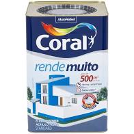 CORAL PARA PAREDE