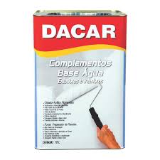 DACAR PARA FUNDO