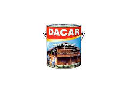 DACAR PARA MADEIRA