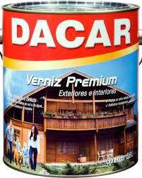 DACAR PARA MADEIRA