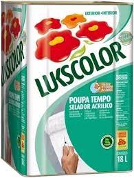 LUKSCOLOR PARA FUNDO