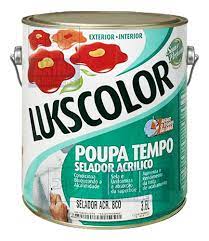 LUKSCOLOR PARA FUNDO